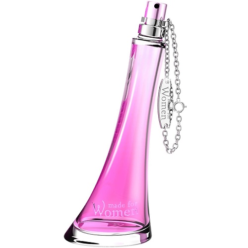 

BRUNO BANANI Made for Women 40, Made for Women