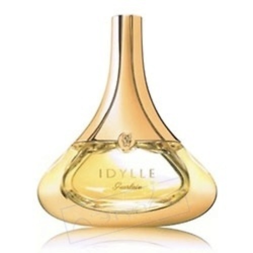 

GUERLAIN Idylle Eau de Toilette 100, Idylle Eau de Toilette