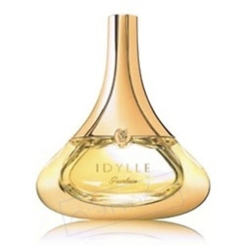 GUERLAIN Idylle Eau de Toilette 100 guerlain idylle eau de toilette 35