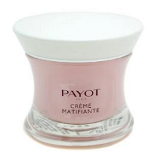 Payot Косметика Купить В Москве
