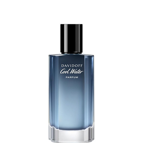 DAVIDOFF Cool Water Parfum 50 davidoff cool water pure pacific for her 100