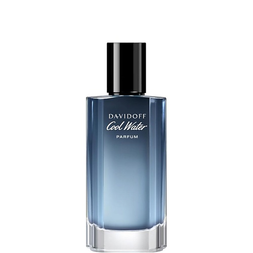 DAVIDOFF Cool Water Parfum 50 davidoff cool water wave man 40