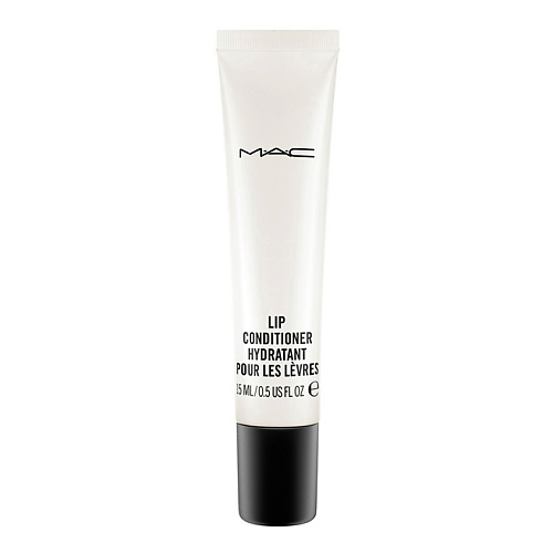 

MAC Бальзам для губ в тюбике Lip Conditioners, Бальзам для губ в тюбике Lip Conditioners