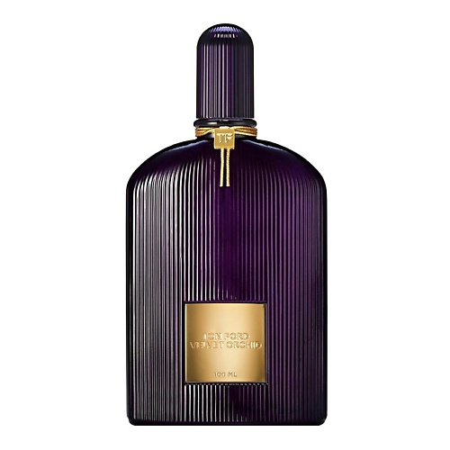 Женская парфюмерия TOM FORD Velvet Orchid 100