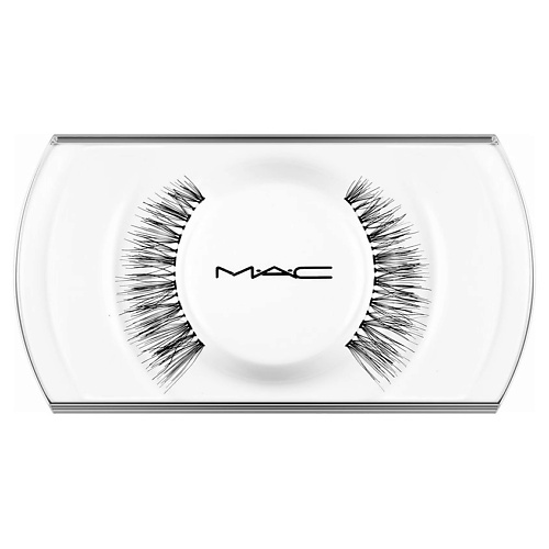 

MAC Накладные ресницы Lashes 36, Накладные ресницы Lashes 36