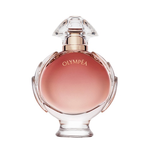 PACO RABANNE Olympea Legend 30