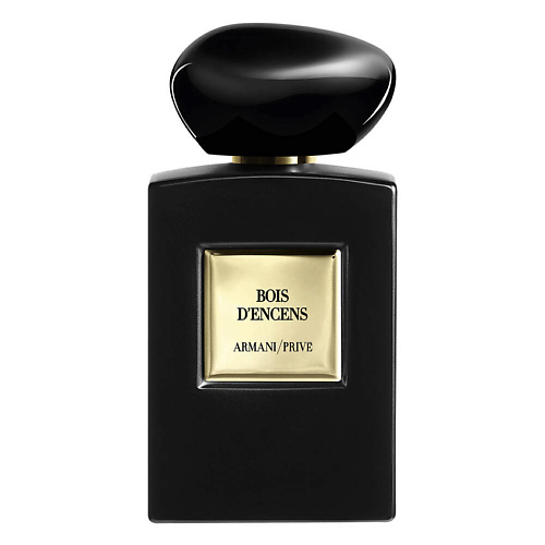 

GIORGIO ARMANI ARMANI PRIVE BOIS D'ENCENS 100, ARMANI PRIVE BOIS D'ENCENS