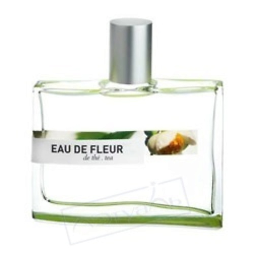 Женская парфюмерия KENZO Eau de Fleur de Tea 50