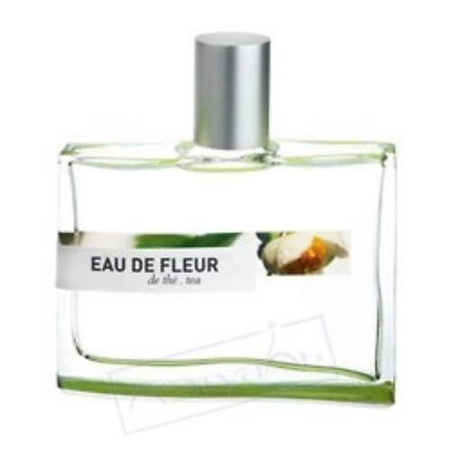 

KENZO Eau de Fleur de Tea 50, Eau de Fleur de Tea