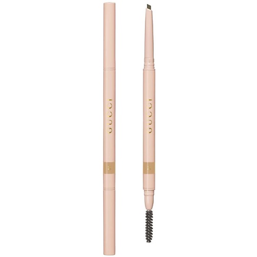 GUCCI Карандаш для бровей Stylo A Sourcils Waterproof lancome карандаш для бровей sourcils definis