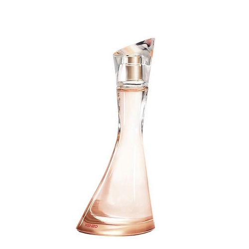 KENZO JEU D'AMOUR Eau de Toilette 30