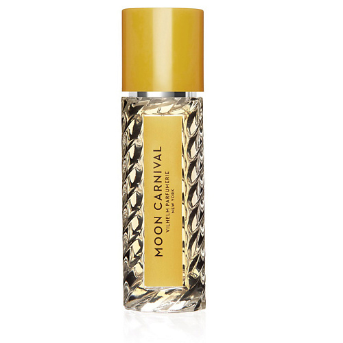 VILHELM PARFUMERIE Moon Carnival 20