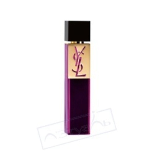 

YVES SAINT LAURENT YSL Elle Intense Eau de Parfum, YSL Elle Intense Eau de Parfum