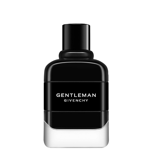 GIVENCHY Gentleman Eau De Parfum 50 givenchy gentleman eau de parfum boisée 50