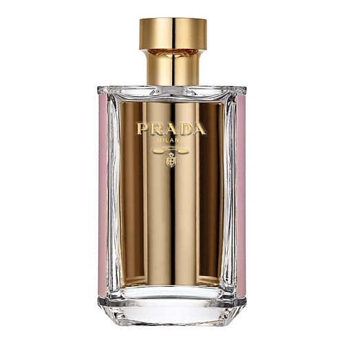 Туалетная вода PRADA La Femme Prada L'eau