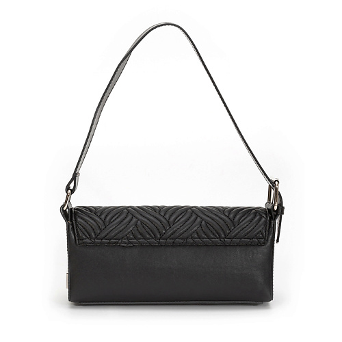

MARIE CLAIRE Сумка CROSS BODY BAG Josefina, Сумка CROSS BODY BAG Josefina