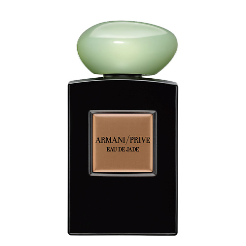 GIORGIO ARMANI ARMANI PRIVE EAU DE JADE 100