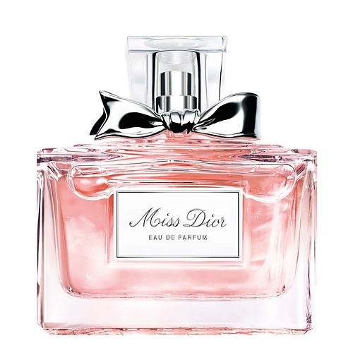 DIOR Miss Dior Eau de Parfum 50 dior addict eau de parfum 50
