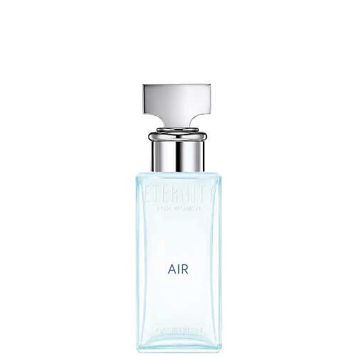 CALVIN KLEIN Eternity Air Woman 30 calvin klein one shock for him 50