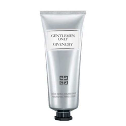 

GIVENCHY Крем для рук Gentlemen Only, Крем для рук Gentlemen Only