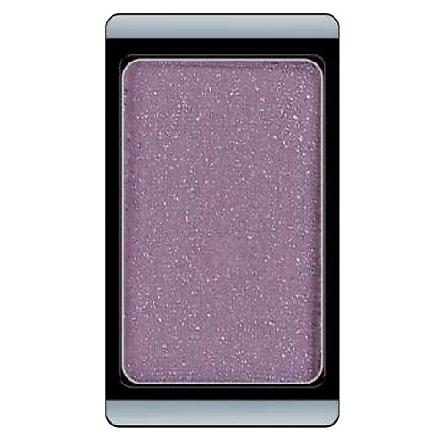 Тени ARTDECO  для век с блестками Glamour