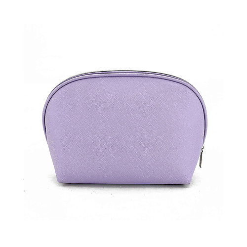 Косметичка ЛЭТУАЛЬ WANDERLUST Косметичка Wanderlust Saffiano Small Purple