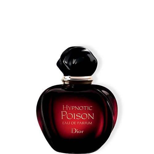 DIOR Hypnotic Poison Eau de Parfum 50 dior hypnotic poison eau de parfum 50