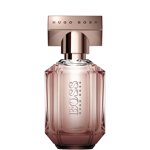 BOSS HUGO BOSS The Scent Le Parfum 30 boss the scent intense for him 100