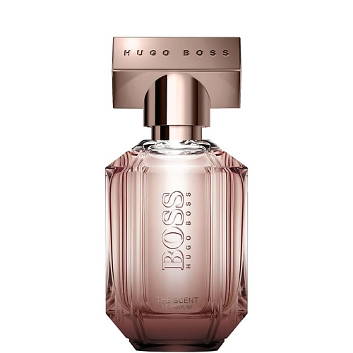 Духи BOSS HUGO BOSS The Scent Le Parfum