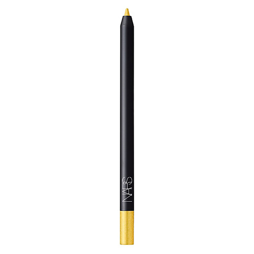 Контурные карандаши и подводка NARS Карандаш для век High-Pigment Longwear Eyeliner