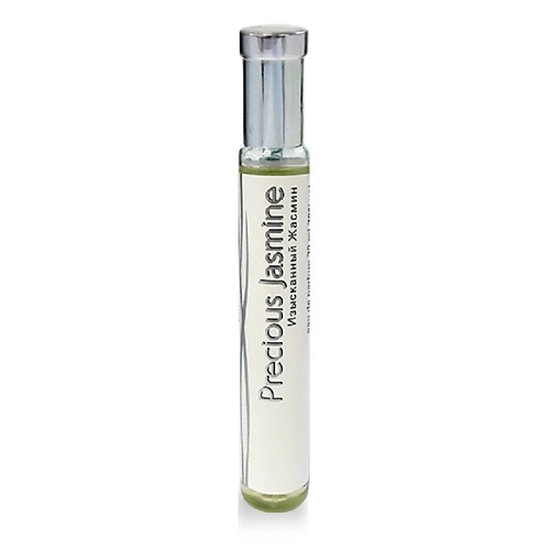 PARFUMS GENTY ИН100#ГРАММ "Изысканный жасмин" 30