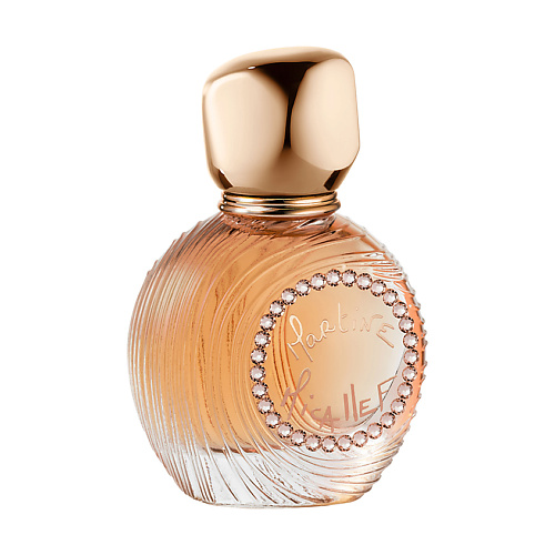 Купить Женская парфюмерия, M.MICALLEF Mon Parfum Cristal 30