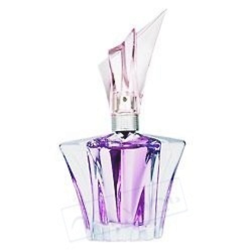 

MUGLER THIERRY MUGLER Angel Garden Of Stars Peony Angel 25, THIERRY MUGLER Angel Garden Of Stars Peony Angel