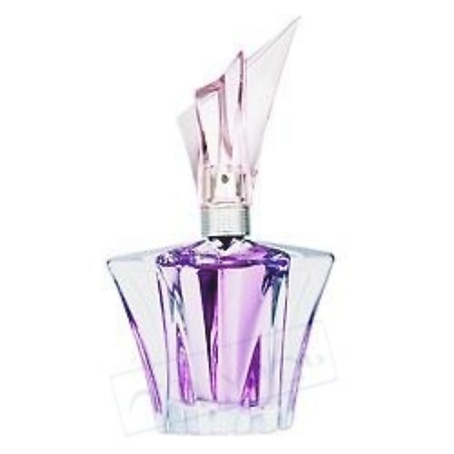 MUGLER THIERRY MUGLER Angel Garden Of Stars Peony Angel 25