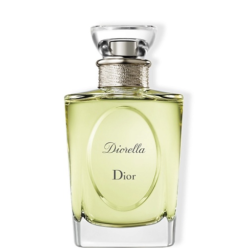 

DIOR Diorella 100, Diorella