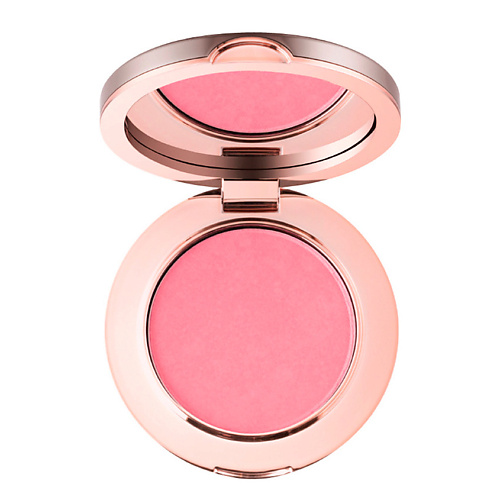 DELILAH Румяна для лица компактные Colour Blush Compact Powder Blusher 5049₽