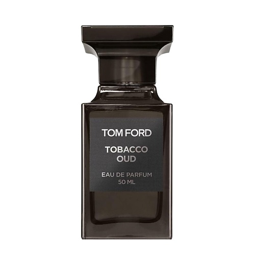 Женская парфюмерия TOM FORD Tobacco Oud 50