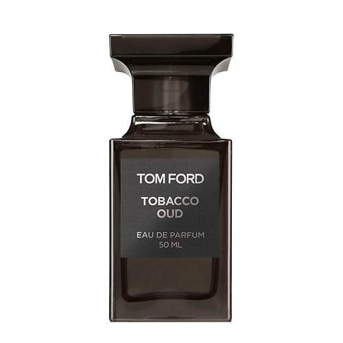 

TOM FORD Tobacco Oud 50, Tobacco Oud