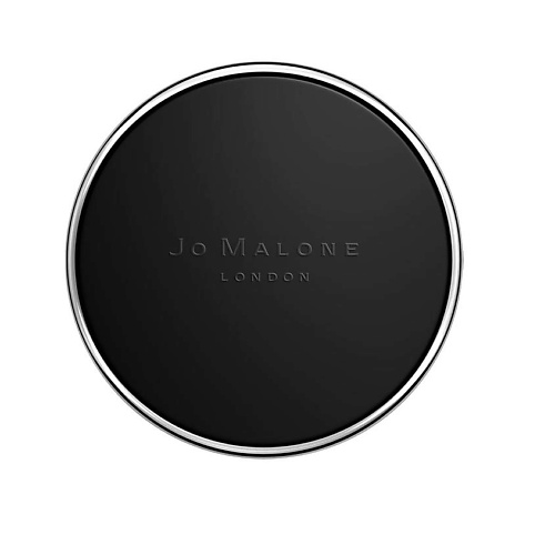 

JO MALONE LONDON Ароматный аксессуар English Pear & Freesia Scent To Go, Ароматный аксессуар English Pear & Freesia Scent To Go
