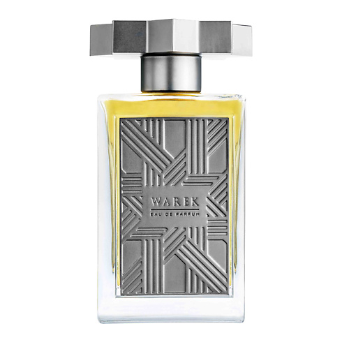 KAJAL Warek 100 13387₽