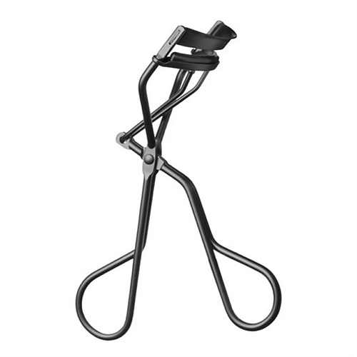 NARS Щипцы для завивки ресниц инструмент для завивки ресниц precision lash curler