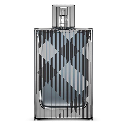 Туалетная вода BURBERRY Brit Homme мужская парфюмерия dior homme