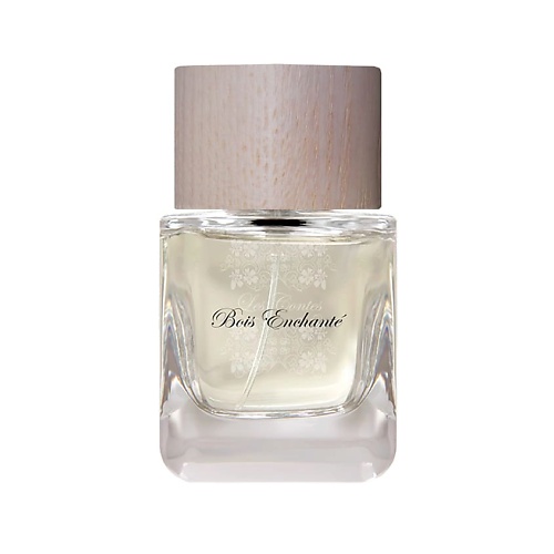 Парфюмерная вода LES CONTES Bois Enchante