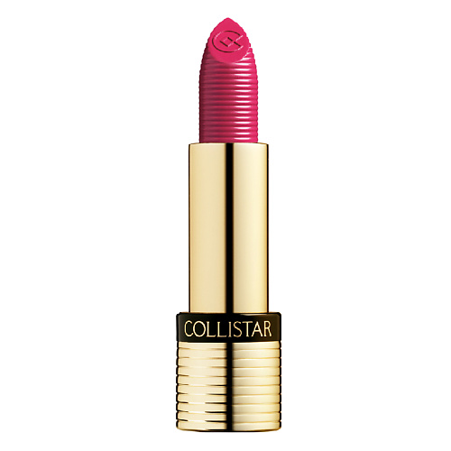 COLLISTAR Помада для губ Unico Lipstick