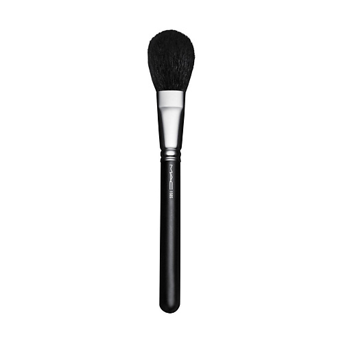 

MAC Кисть косметическая Large Powder № 150S, Кисть косметическая Large Powder № 150S