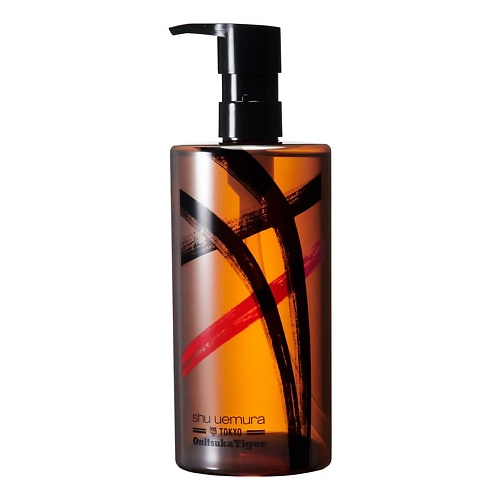 

SHU UEMURA Масло ULTIME8 коллекции ONITSUKA, Масло ULTIME8 коллекции ONITSUKA