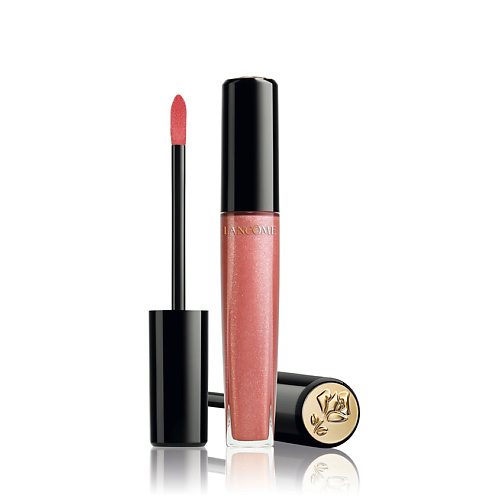 

LANCOME блеск для губ L'Absolu Gloss, блеск для губ L'Absolu Gloss