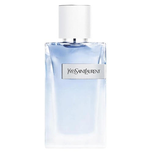 Туалетная вода YVES SAINT LAURENT YSL Y Eau Fraiche yves saint laurent ysl y eau de parfum