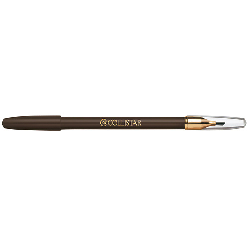 Карандаш для бровей COLLISTAR Профессиональный карандаш для бровей
