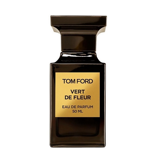 Женская парфюмерия TOM FORD Vert De Fleur 50